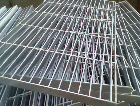 {$ProductListDescription$}