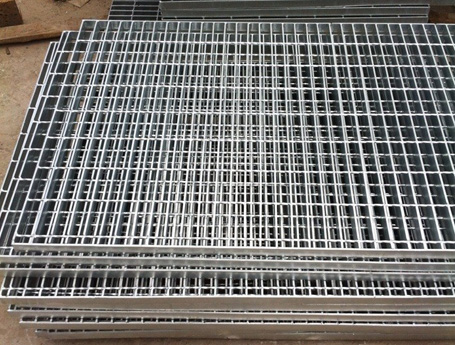 {$ProductListDescription$}