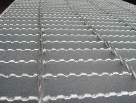 {$ProductListDescription$}