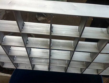 {$ProductListDescription$}