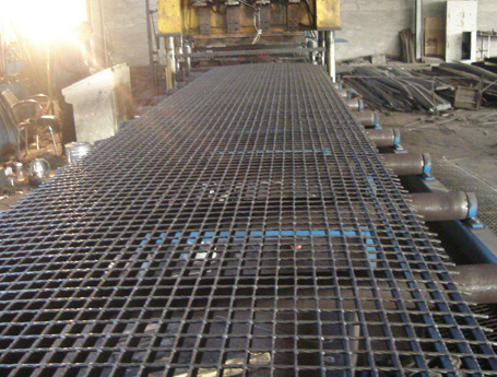 {$ProductListDescription$}