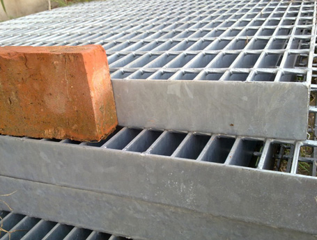 {$ProductListDescription$}