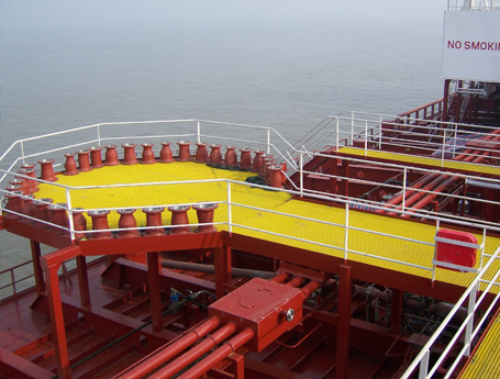 {$ProductListDescription$}