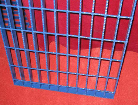 {$ProductListDescription$}