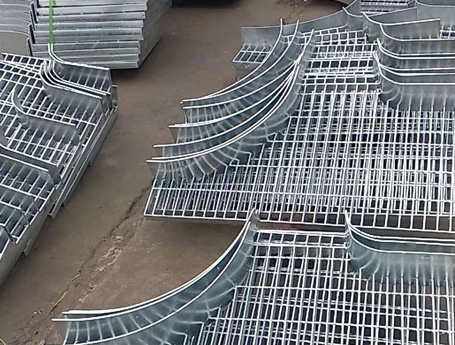 {$ProductListDescription$}