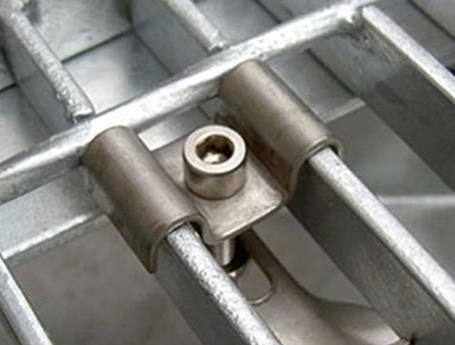 {$ProductListDescription$}