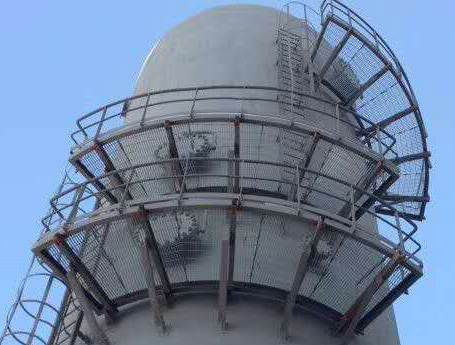 {$ProductListDescription$}