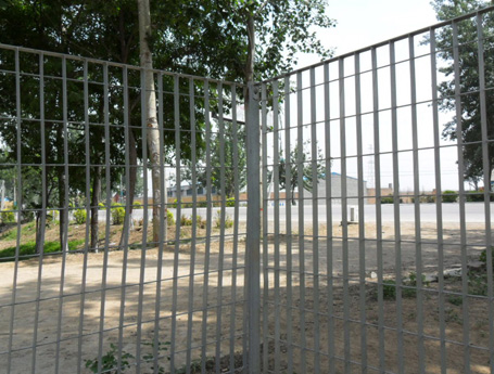 {$ProductListDescription$}