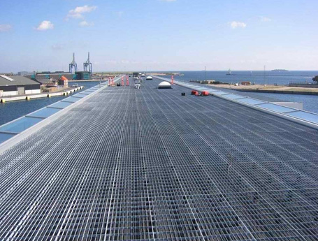 {$ProductListDescription$}