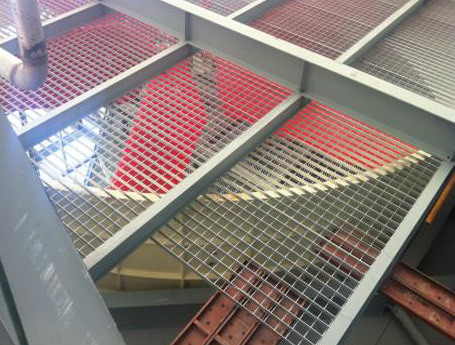 {$ProductListDescription$}