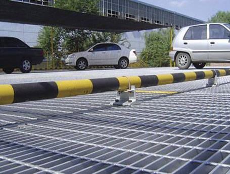 {$ProductListDescription$}