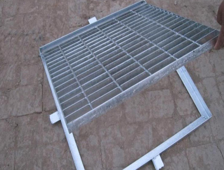 {$ProductListDescription$}