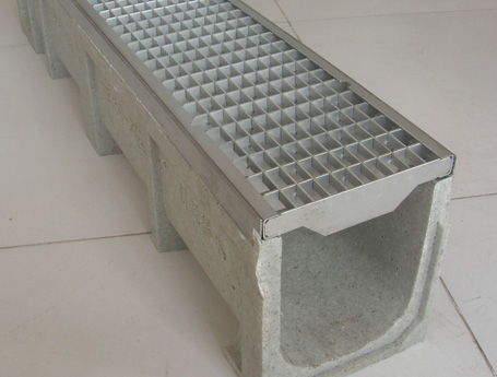 {$ProductListDescription$}