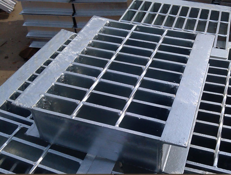 {$ProductListDescription$}