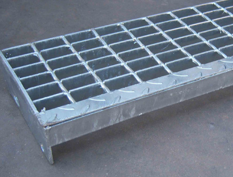 {$ProductListDescription$}